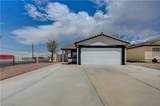 557 Chandler Street - Photo 2