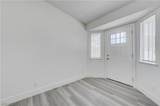 557 Chandler Street - Photo 20