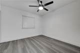 557 Chandler Street - Photo 21