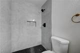 557 Chandler Street - Photo 22