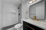 557 Chandler Street - Photo 23