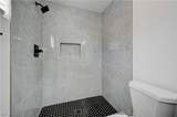 557 Chandler Street - Photo 24