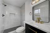 557 Chandler Street - Photo 25