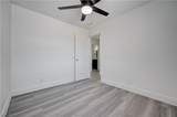 557 Chandler Street - Photo 26