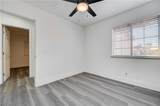 557 Chandler Street - Photo 27