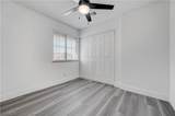 557 Chandler Street - Photo 28