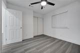 557 Chandler Street - Photo 29
