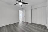 557 Chandler Street - Photo 30
