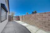 557 Chandler Street - Photo 32