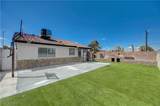 557 Chandler Street - Photo 33