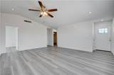 557 Chandler Street - Photo 4