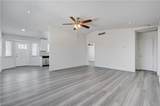 557 Chandler Street - Photo 5