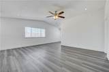 557 Chandler Street - Photo 6