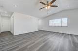 557 Chandler Street - Photo 7