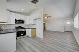 557 Chandler Street - Photo 8