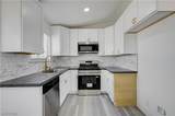 557 Chandler Street - Photo 9