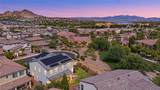 31 Cresta Villa Court - Photo 1