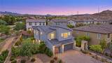 31 Cresta Villa Court - Photo 4