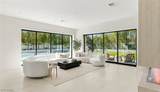 301 Royal Ascot Drive - Photo 10