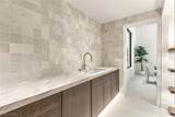 301 Royal Ascot Drive - Photo 15