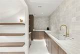 301 Royal Ascot Drive - Photo 16