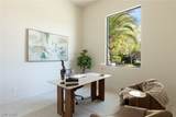 301 Royal Ascot Drive - Photo 17