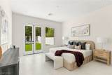 301 Royal Ascot Drive - Photo 18
