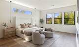 301 Royal Ascot Drive - Photo 19
