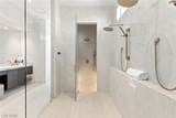 301 Royal Ascot Drive - Photo 21