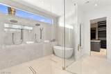 301 Royal Ascot Drive - Photo 22