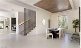 301 Royal Ascot Drive - Photo 3
