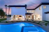 301 Royal Ascot Drive - Photo 33