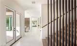 301 Royal Ascot Drive - Photo 4