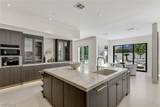 301 Royal Ascot Drive - Photo 6