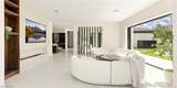 301 Royal Ascot Drive - Photo 9