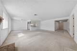 5095 Brownwood Avenue - Photo 10