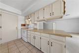 5095 Brownwood Avenue - Photo 11