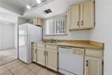 5095 Brownwood Avenue - Photo 12