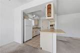 5095 Brownwood Avenue - Photo 13