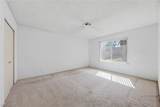 5095 Brownwood Avenue - Photo 14