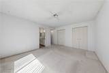 5095 Brownwood Avenue - Photo 15
