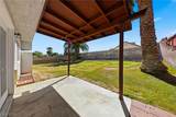 5095 Brownwood Avenue - Photo 3