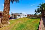 5095 Brownwood Avenue - Photo 4
