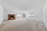 5095 Brownwood Avenue - Photo 6