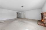 5095 Brownwood Avenue - Photo 7