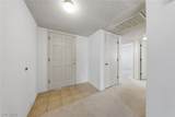 5095 Brownwood Avenue - Photo 8