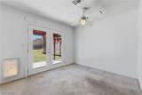 5095 Brownwood Avenue - Photo 9
