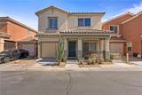5438 Cross Meadows Lane - Photo 1