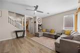 5438 Cross Meadows Lane - Photo 2