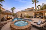 11004 Cliff Swallow Avenue - Photo 1